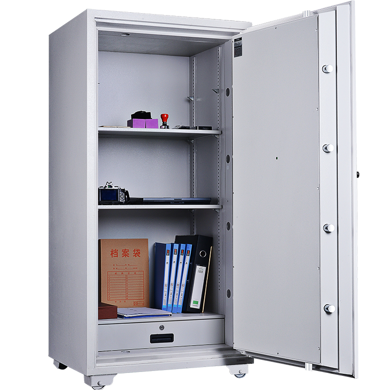 best quality home safes
