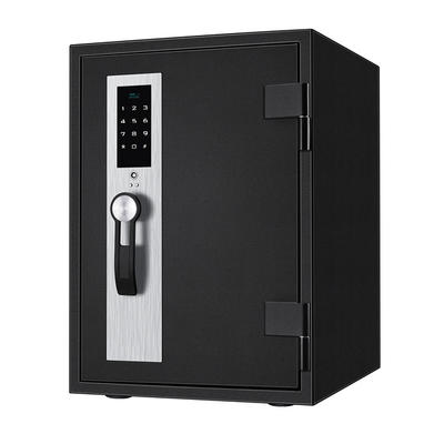 2020 New Steel Fire and Security Safes with Touchscreen Digital Lock(Guarda 5310)
