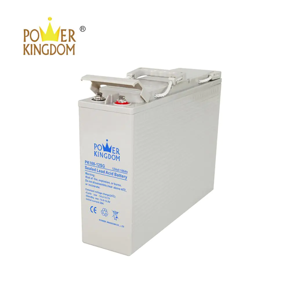 solar power battery 12v100ah solar battery bank 12v charging battery