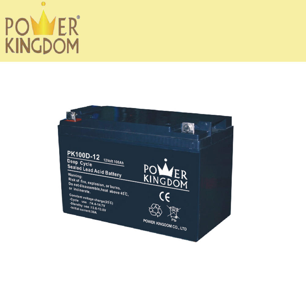 HOT sale Sealed Lead acid Battery AGM/VRLA /Gel Battery, Rechargeable UPS Battery 12v