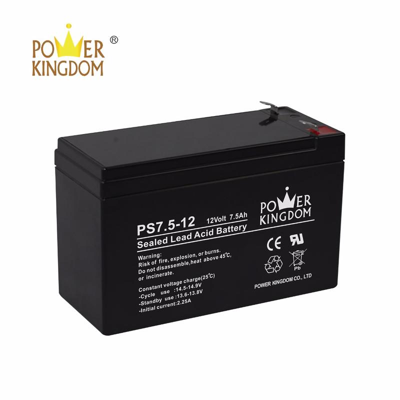 Solar rechargeable 12v battery price