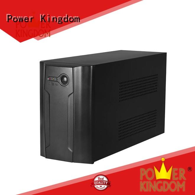 Power Kingdom long vrla battery inquire now Power tools