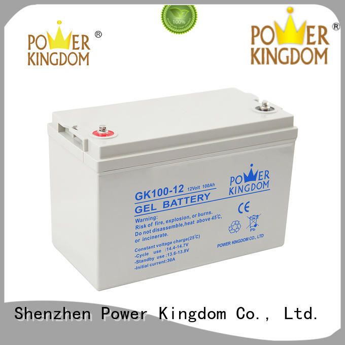 higher specific energy ups battery pack design medical equipment