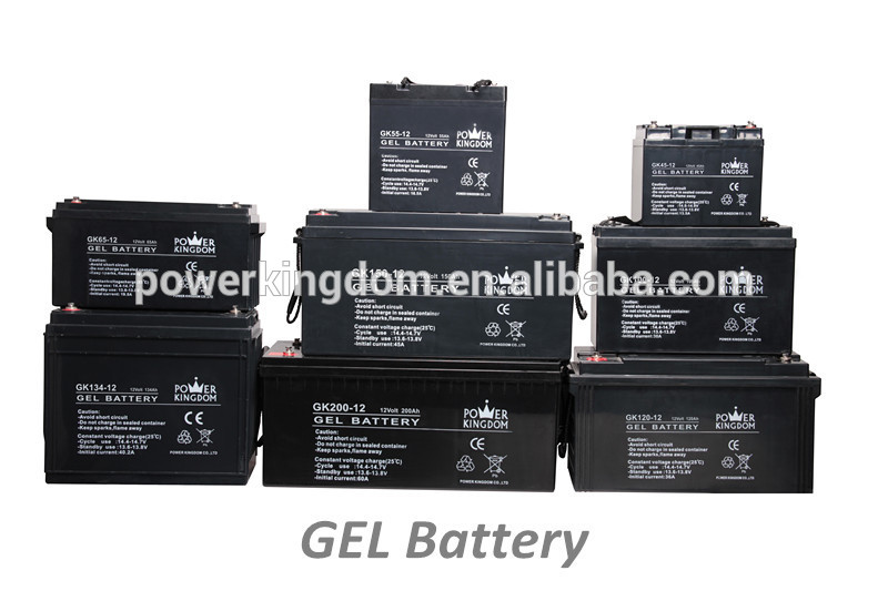 UPSrechargeable Battery12v 7.2ah with maintenance free