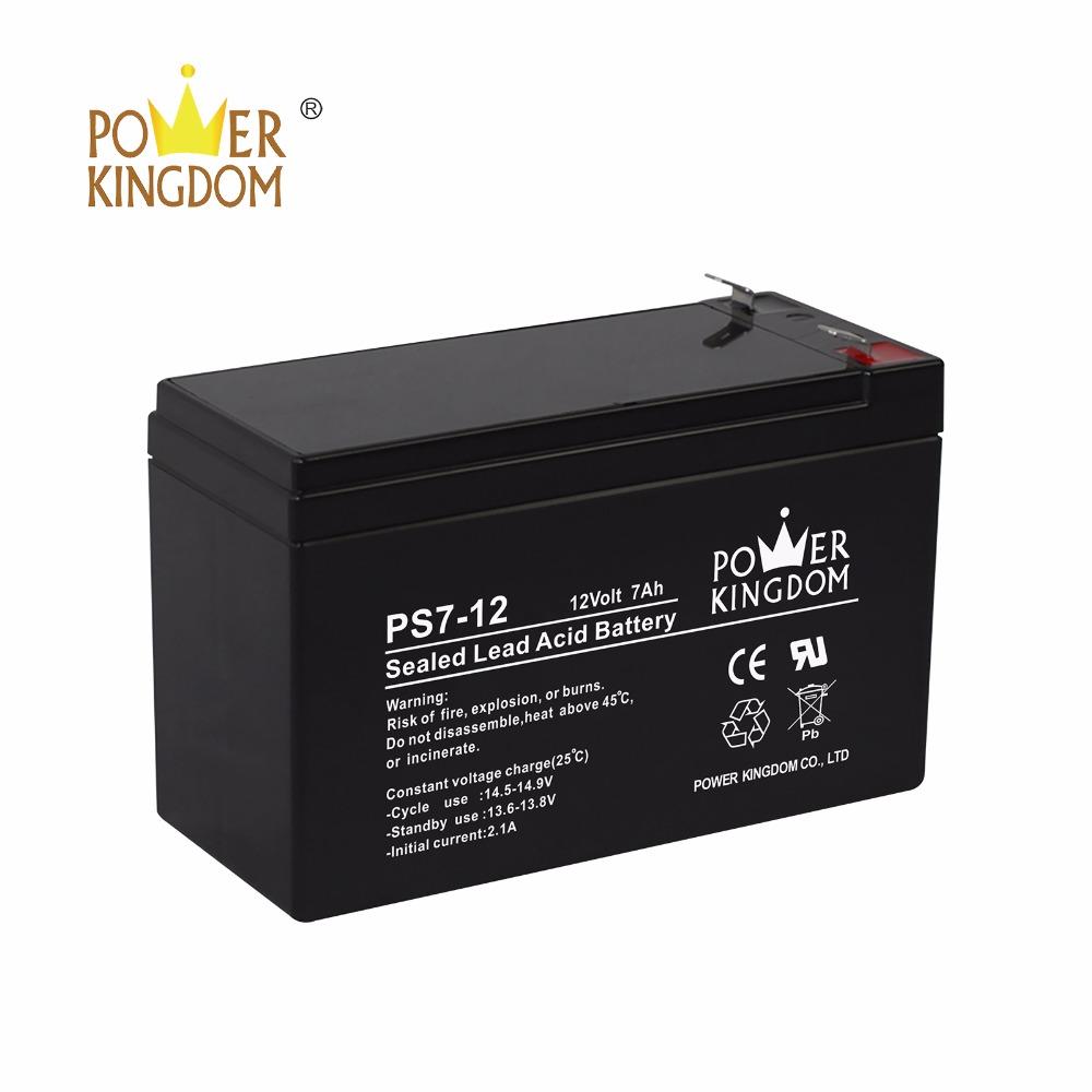 12v ups battery prices in pakistan
