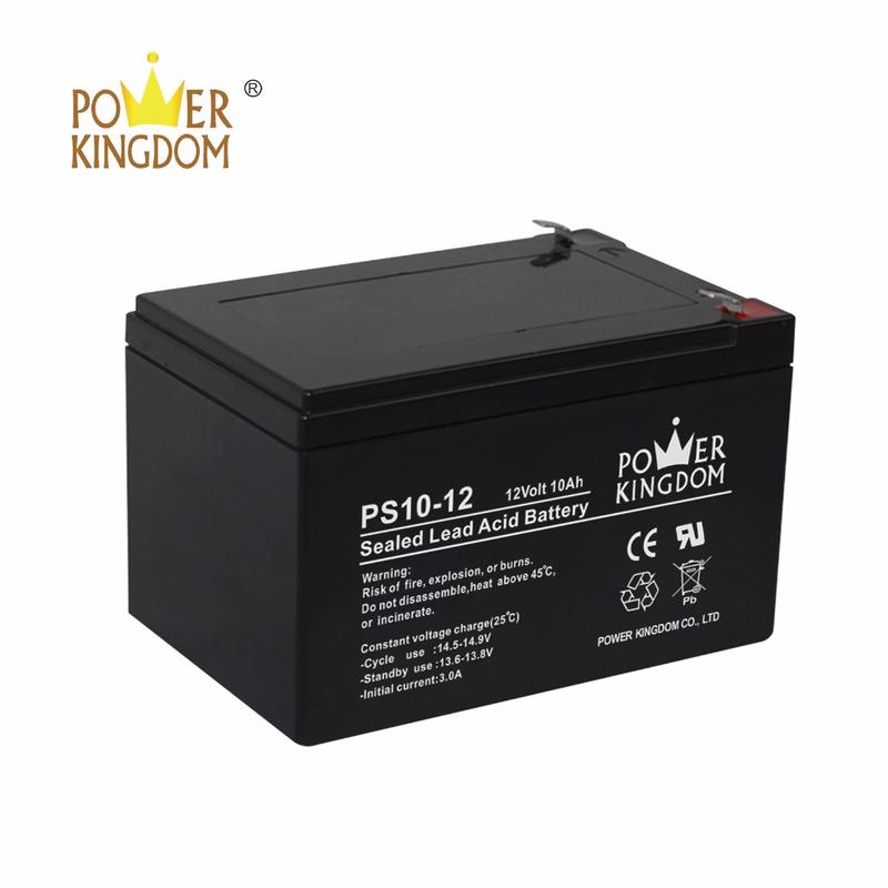 Uninterrupted Power Supply 10AH Battery Online UPS 400VA Input 220V AC Output 48V DC Battery Capacity 10Ah 12v in series