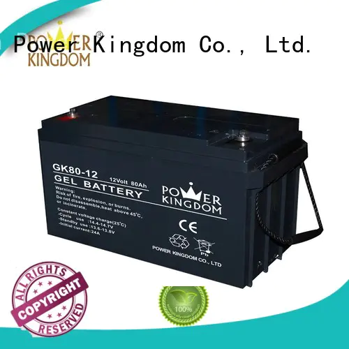 higher specific energy 12v lead acid battery inquire now wind power system