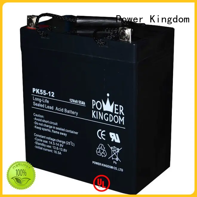 Power Kingdom industrial ups inquire now medical equipment
