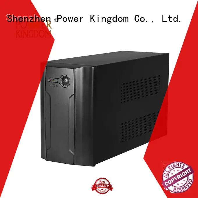 Power Kingdom 12v solar battery design Power tools