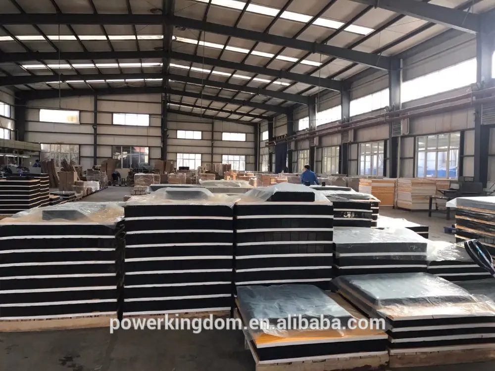 Factory Wholesale Price Custom 80ah Solar Power Ups And Eps System,Battery For Solar System