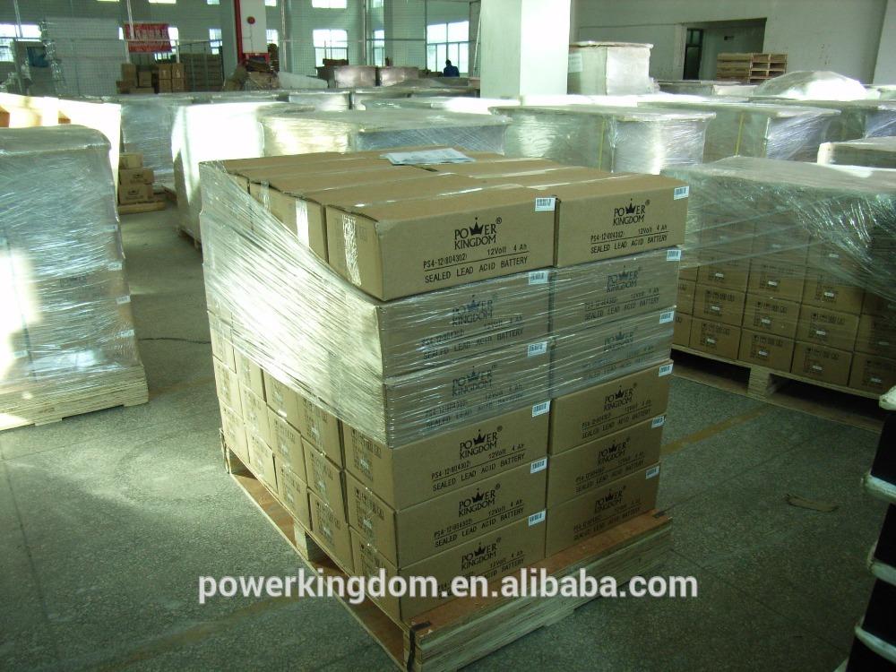 Factory Wholesale Price Custom 80ah Solar Power Ups And Eps System,Battery For Solar System