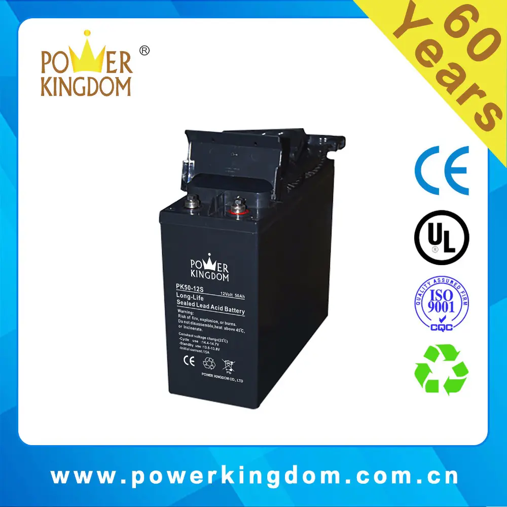 DC AC Off-grid 1KW Portable Electrical UPS Uninterrupted Power Supply ups battery Front Terminal 12v Battery