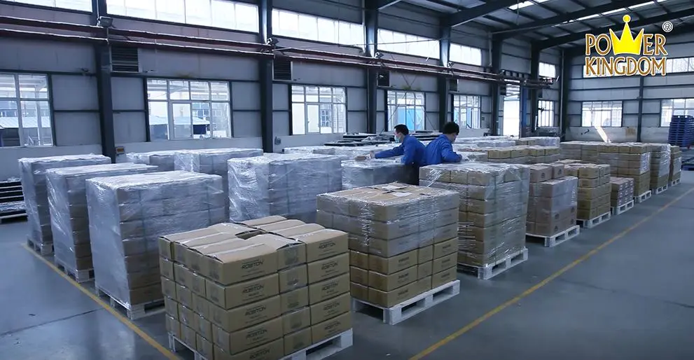 China best quality 2v 3000ah sealed lead acid UPS solar battery