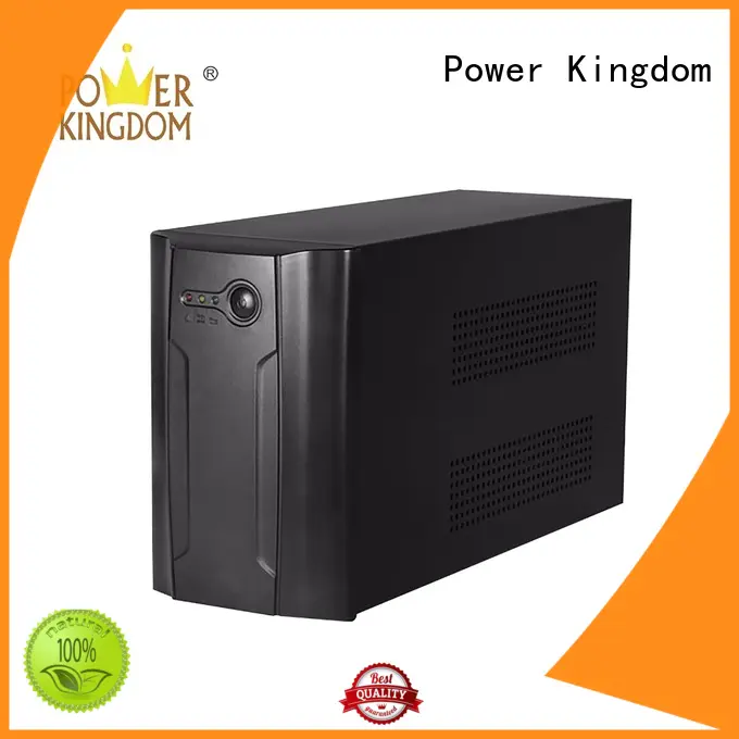 Power Kingdom 12v vrla battery inquire now Power tools