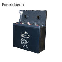 2v Cheap Price High Quality 800AH 6v 12v 24v Rechargeable Storage UPS Lead Acid Battery