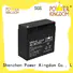 high consistency 12v lead acid battery inquire now solor system