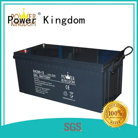 high consistency rechargeable sealed lead acid battery inquire now medical equipment