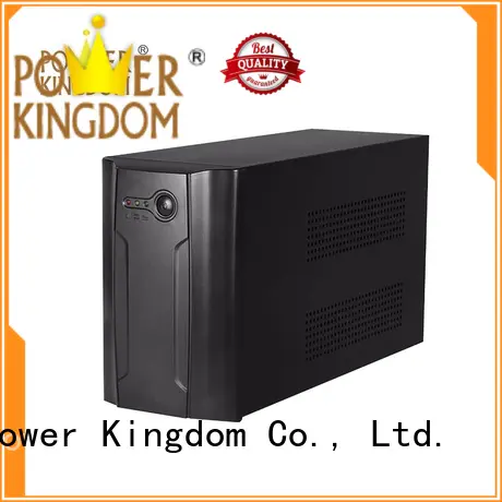 Power Kingdom vrla battery design Power tools