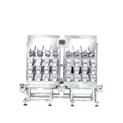 Good price new product 220v/50hz or 60hz advanced meat packing machine
