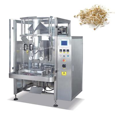 2020 The most popular wholesale high quality vegetable packaging machinery
