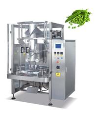 2020 Top selling products vegetable packaging machine