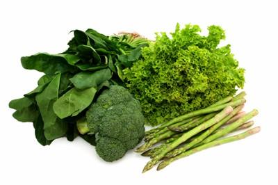 Automatic Fresh Lettuce / Whole Lettuce / Fresh Frozen Vegetable Packaging Packing Machine
