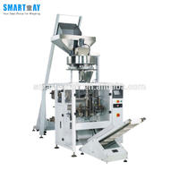 Economic Measure Cup Sugar Packet And Printing Machine