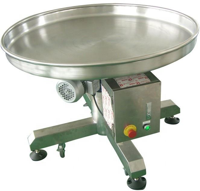 Best selling products in china 2020 sausage packing machine