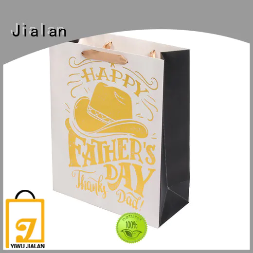 best price paper gift bags manufacturer for packing gifts
