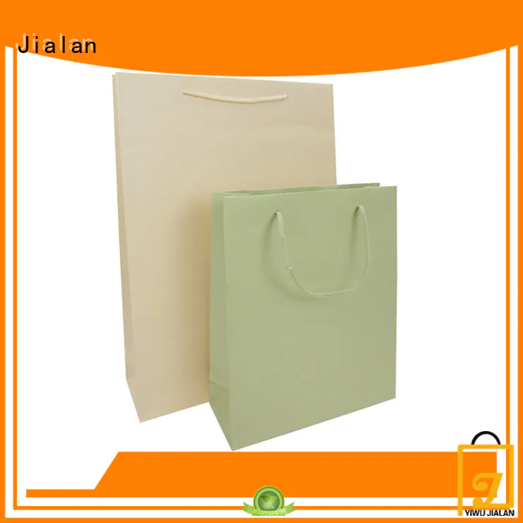 best price paper bags wholesale needed for holiday gifts packing