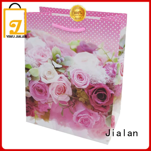 buy paper bags wholesale supply for packing gifts