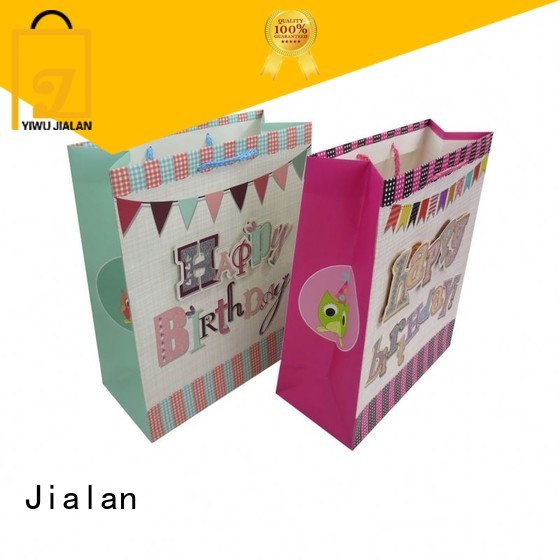gift bags wholesale very useful for