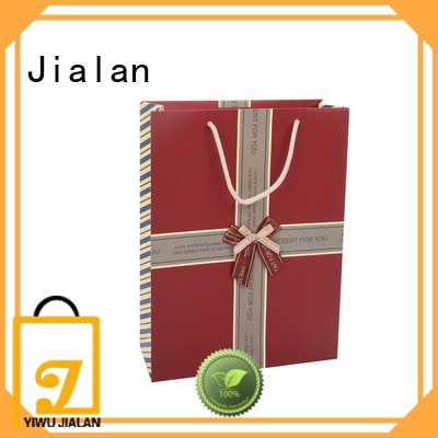 bulk personalized gift bags supplier for packing birthday gifts