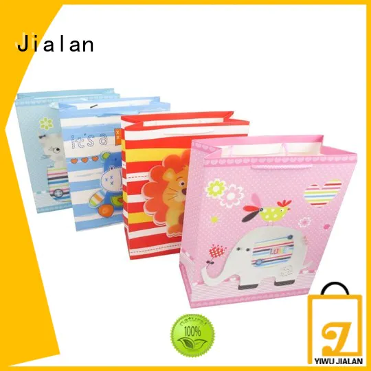 best price paper bag supplier supplier for holiday gifts packing