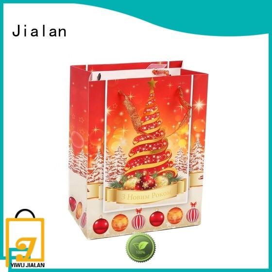 gift bags manufacturer for gift packing
