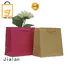 exquisite gift bags wholesale indispensable for packing gifts