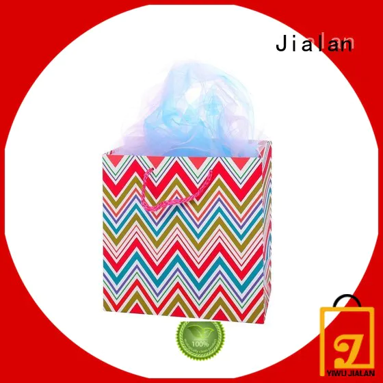 best price paper bag for sale for packing birthday gifts