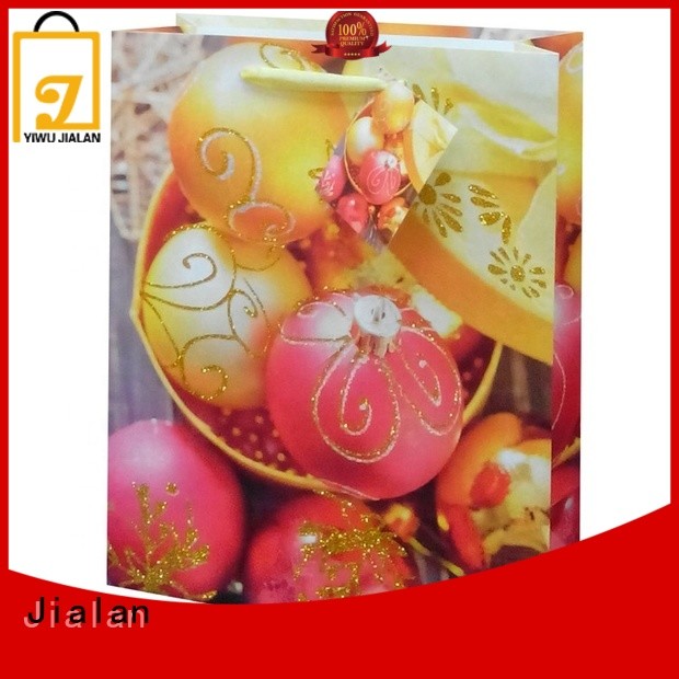gift paper bags for sale for gift packing