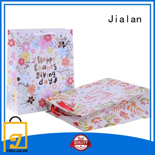 best price paper gift bags indispensable for