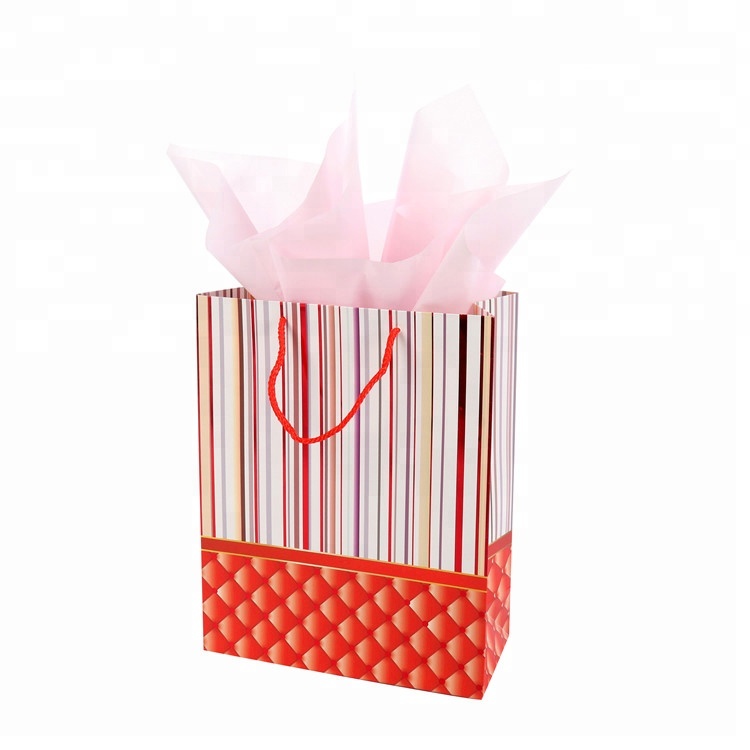 Jialan Package buy paper bag supplier company