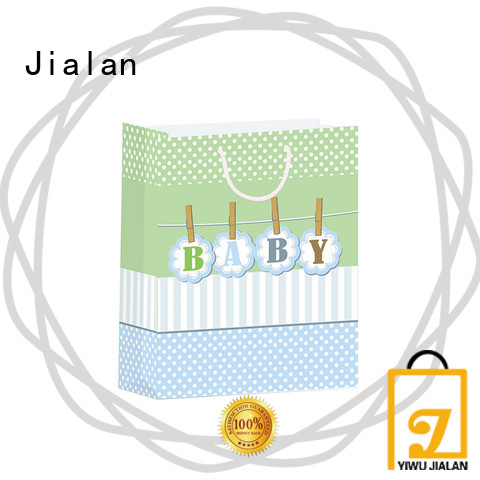 personalized gift bags wholesale for sale for packing gifts