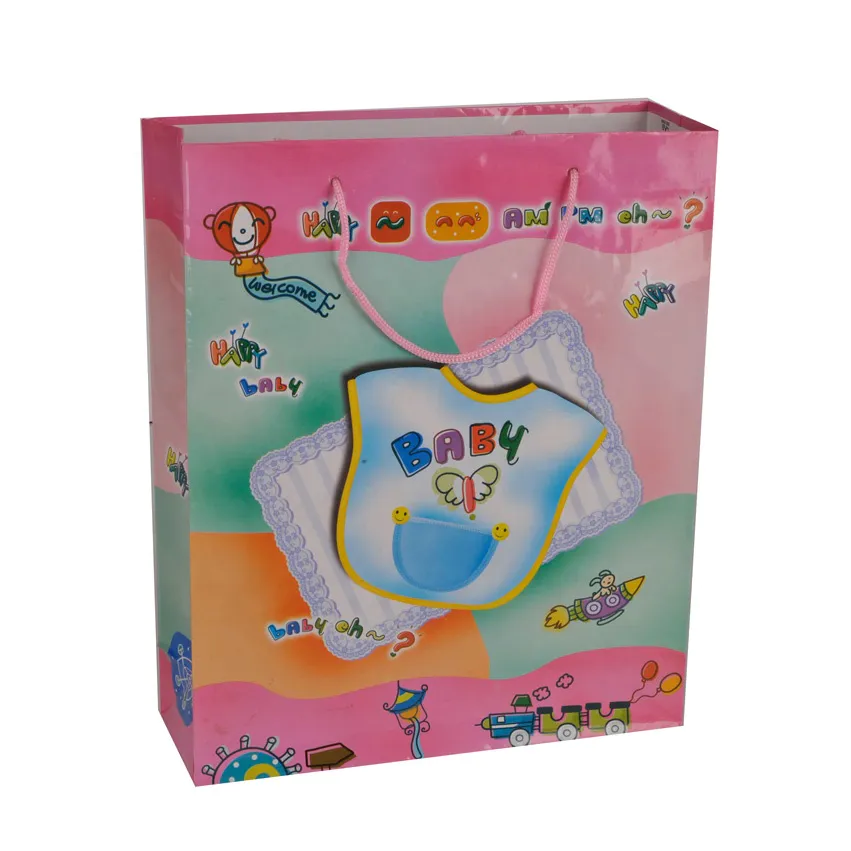 Jialan Package buy gift wrap bag for sale for packing birthday gifts