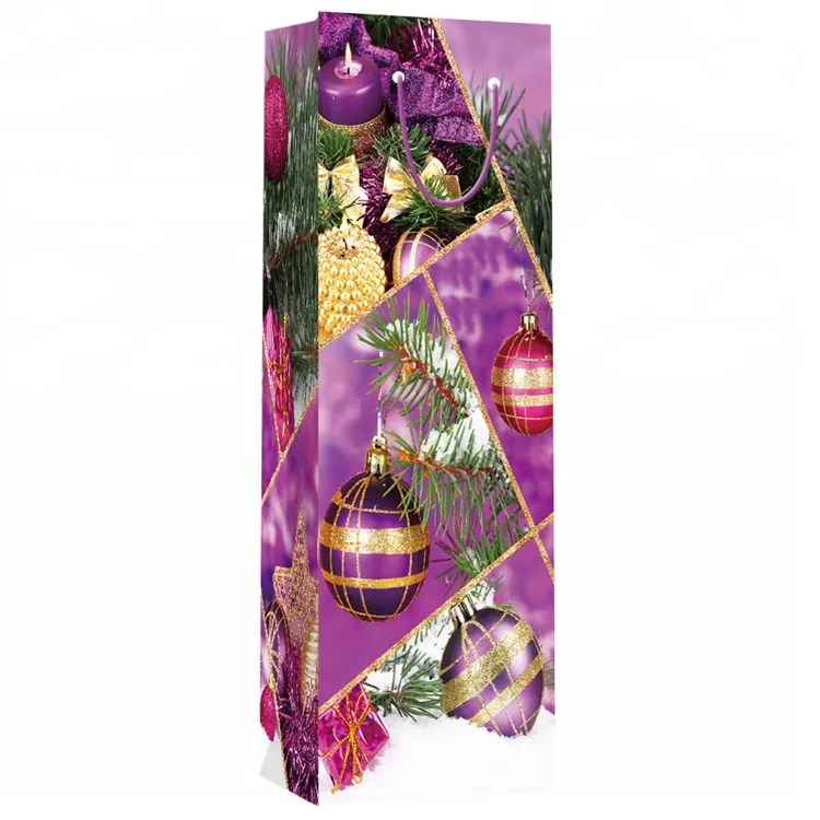 Jialan Package wine bags wholesale wholesale for wine stores