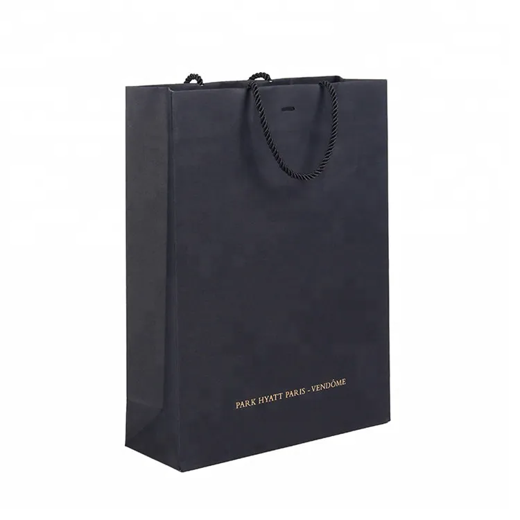 Jialan Package Custom personalised brown paper bags supply for advertising