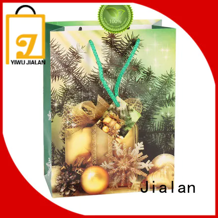 buy the paper bag wholesale for gift stores