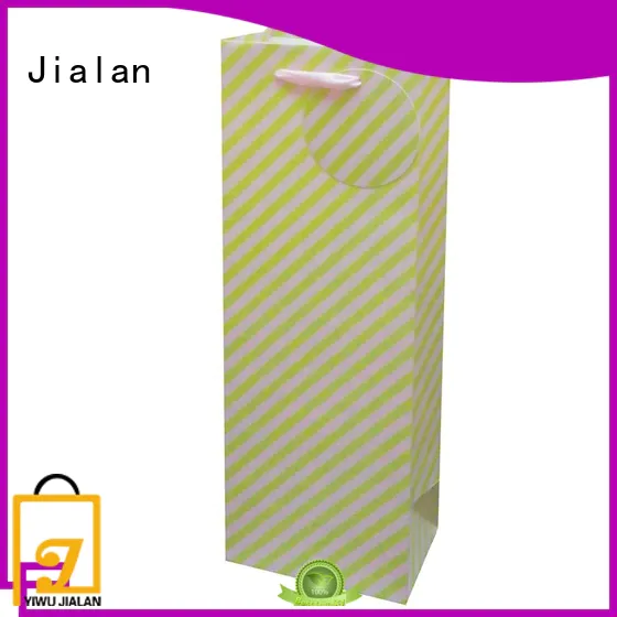 economical paper bags wholesale for sale for packing birthday gifts