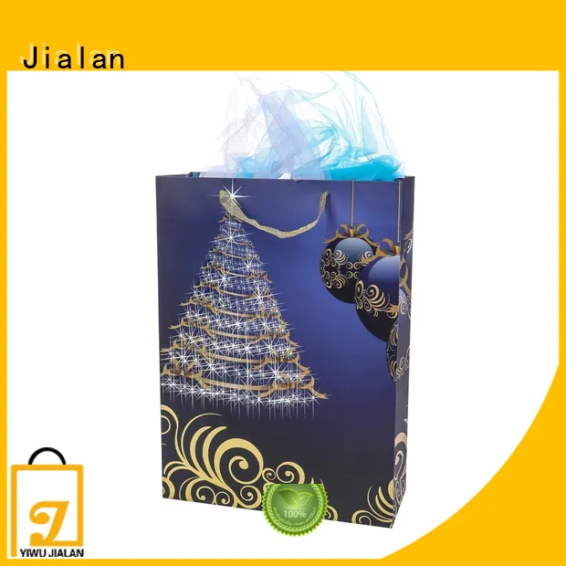 Jialan gift bags for sale