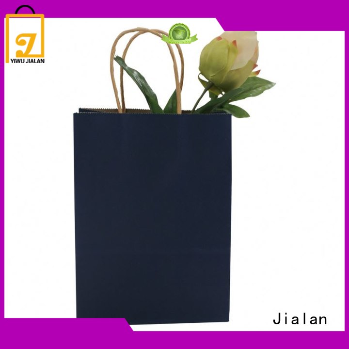 Eco-Friendly paper carry bags for sale