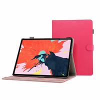 for 2018 iPad Pro 11inch Case for New iPad Pro 10.5 Inch Tablet Case with Pen Holder