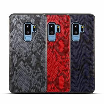 Factory Custom Phone Case Cover For Samsung Galaxy S9 Mobile Back Cover